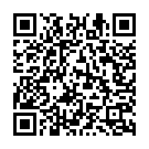 Chirakaala Nee Baalu Song - QR Code