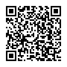 Beedige Baare Song - QR Code