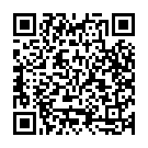 James Bondigintha Song - QR Code