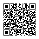 Ivanu Yaaru Song - QR Code