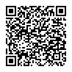 Nillu Nanna Jeevave Song - QR Code