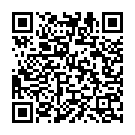 Kannadammana Devaalaya Song - QR Code