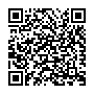 Preethiya Swagatha Song - QR Code