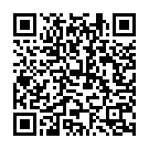 Kesariya Rangu (From "Brahmastra (Kannada)") Song - QR Code