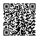 Hrudaya Mididha Song - QR Code