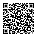 Ondu Prema Pallakkiya Mele Song - QR Code