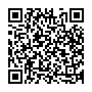 Chiguru Bombeye Song - QR Code