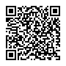 Birthday Song Song - QR Code