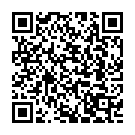 Daari Bido Vidhiye Song - QR Code