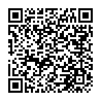 Modala Prema Patrave Song - QR Code