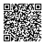 Nenapugala Maathu Madhura Song - QR Code