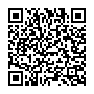 Aralo Hunnime Song - QR Code