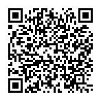 El El Mallige Song - QR Code