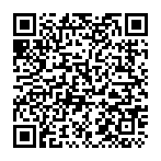 Chaitrada Premanjaliya Song - QR Code