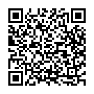 O Malenaadina Song - QR Code