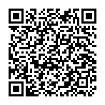 Nannavare Nanage Song - QR Code