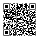 Chandramukhi Hoy Song - QR Code