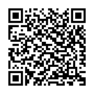 O Kogile Naa Song - QR Code