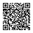 Basya Basya Sannava Song - QR Code