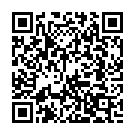 Hrudayave Bayaside Ninnane Song - QR Code