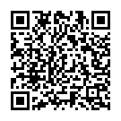 Olave Olave Song - QR Code