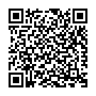 Olidhu Bandha Song - QR Code