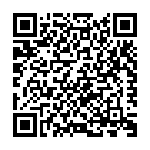 Satyavu Satthaga Song - QR Code