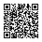 Elu Eddelu Song - QR Code