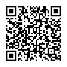 Muddina Paapachhi (Sad) Song - QR Code