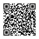 Maavina Marave Song - QR Code