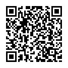 Mutthina Hani Bandhidhe Song - QR Code