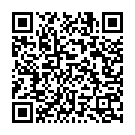 Baaro Nee Hero Song - QR Code