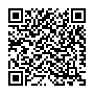 Kaamana Billina Mele Song - QR Code