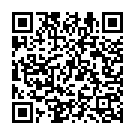 Hedharadhe Bedharadhe Song - QR Code