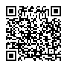 Raadha Raadha Song - QR Code