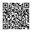 Tanu Manava Song - QR Code