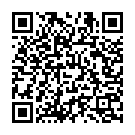 Ninna Hejje Kande Song - QR Code