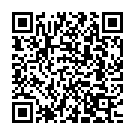 Snehadinda Nodide Song - QR Code