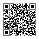 Aralisu Baa - Instrumental Song - QR Code