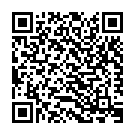 Maleye Maleye Song - QR Code