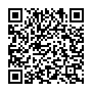 Elliruve (From "Bayalu Daari") Song - QR Code