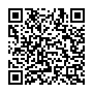 Sanje Gaali Chenna Song - QR Code