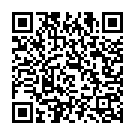 Iniya Sahise Naa Song - QR Code