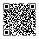 Kannaa Mucchi - Bit Song - QR Code