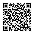 Aa Bili Bili Moda Song - QR Code