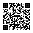 Lahar Lahar Kre Song - QR Code