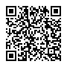 Dhono Dhanyo Pushpo Song - QR Code