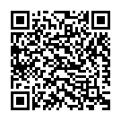 Paisa Paisa Ka Karelu Song - QR Code