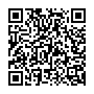 Aankhi Ke Sojhaa Song - QR Code