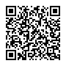 Muhabat Me Mahur Song - QR Code